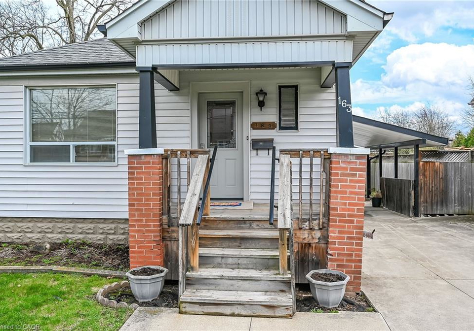163-rosedale-avenue-hamilton-ontario-40837643