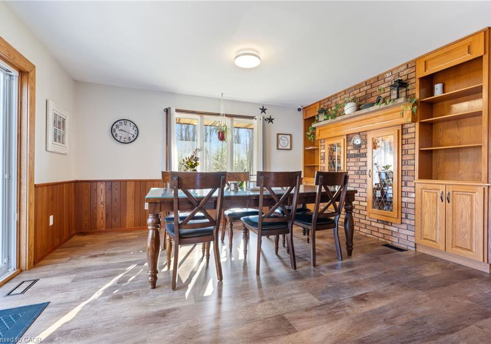 775-4th-concession-road-norfolk-county-ontario-40837645