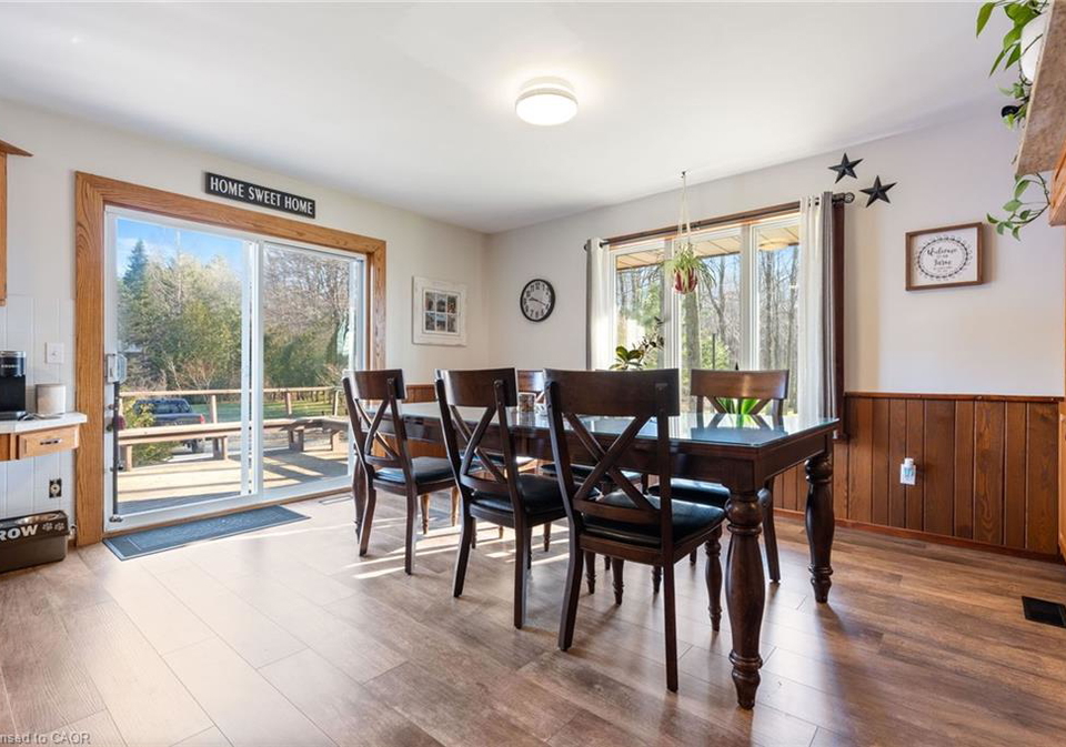 775-4th-concession-road-norfolk-county-ontario-40837645