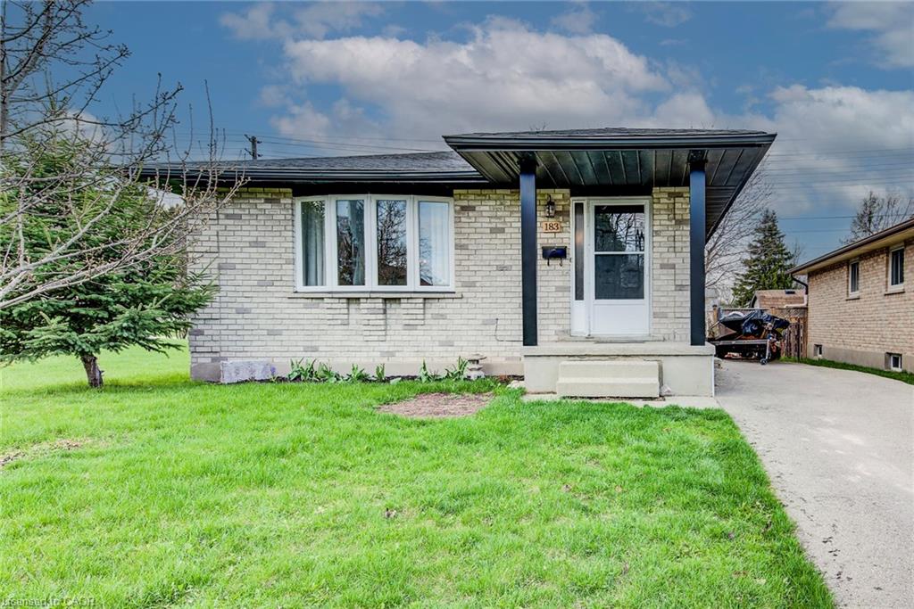 183-dinison-crescent-kitchener-ontario-40837646