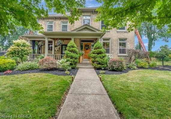 66-banfield-street-paris-ontario-40837647