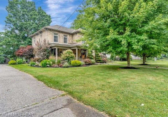 66-banfield-street-paris-ontario-40837647