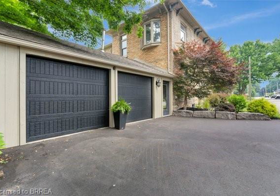 66-banfield-street-paris-ontario-40837647