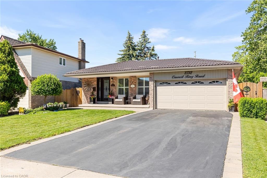 2732-council-ring-road-mississauga-ontario-40837648