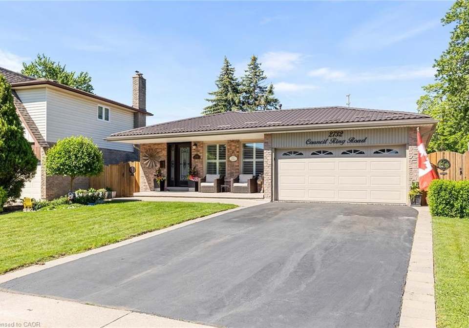 2732-council-ring-road-mississauga-ontario-40837648