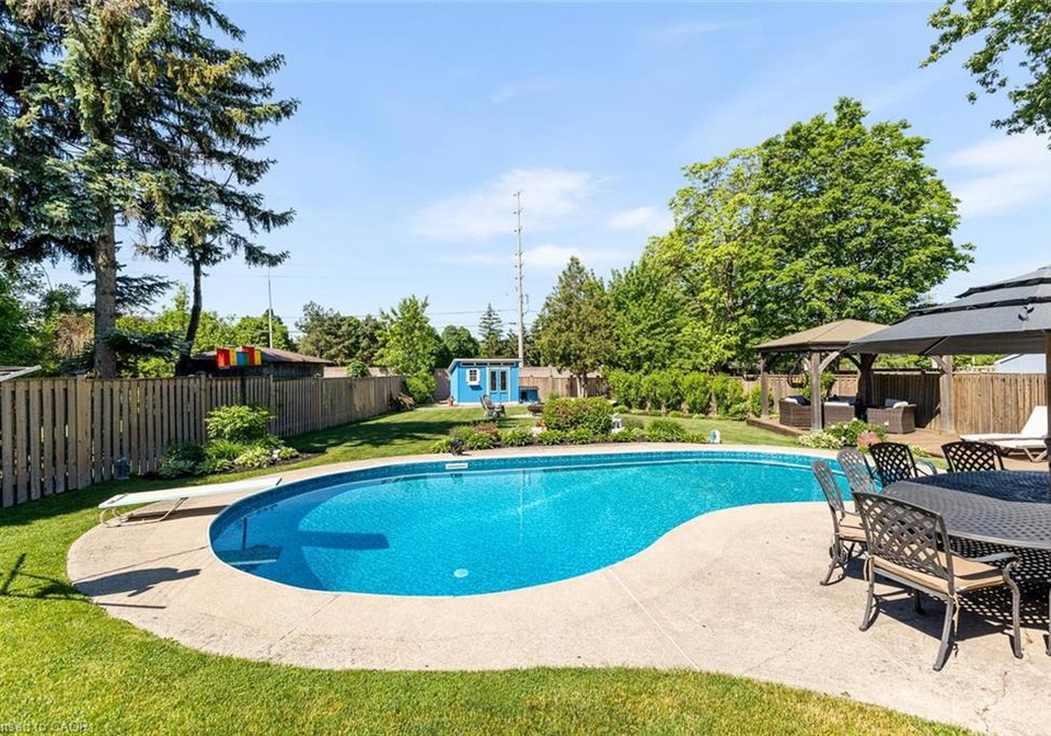 2732-council-ring-road-mississauga-ontario-40837648