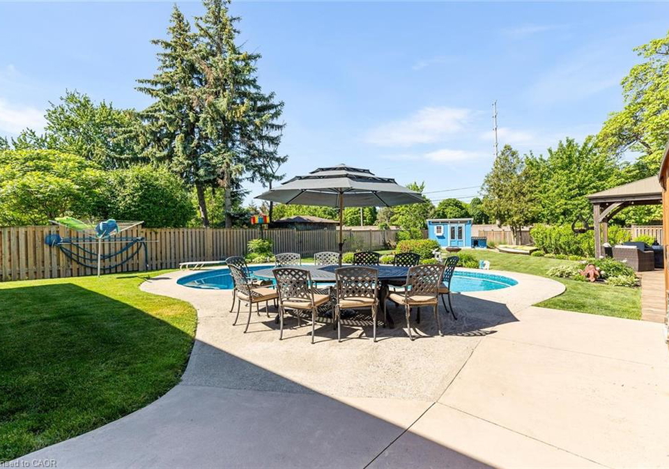 2732-council-ring-road-mississauga-ontario-40837648