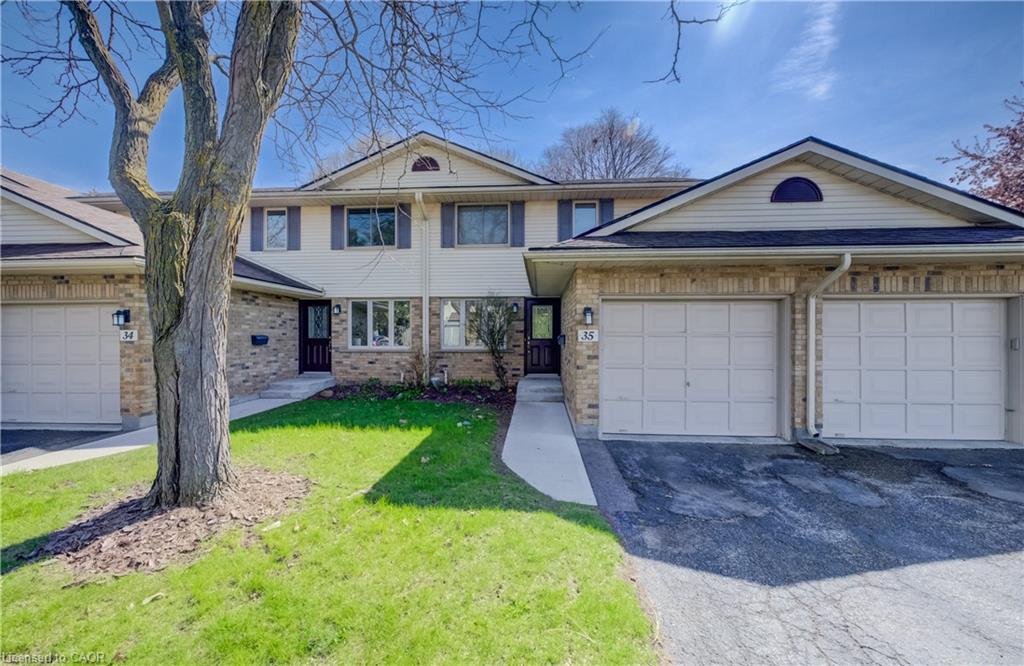 375-kingscourt-drive-waterloo-ontario-40837653