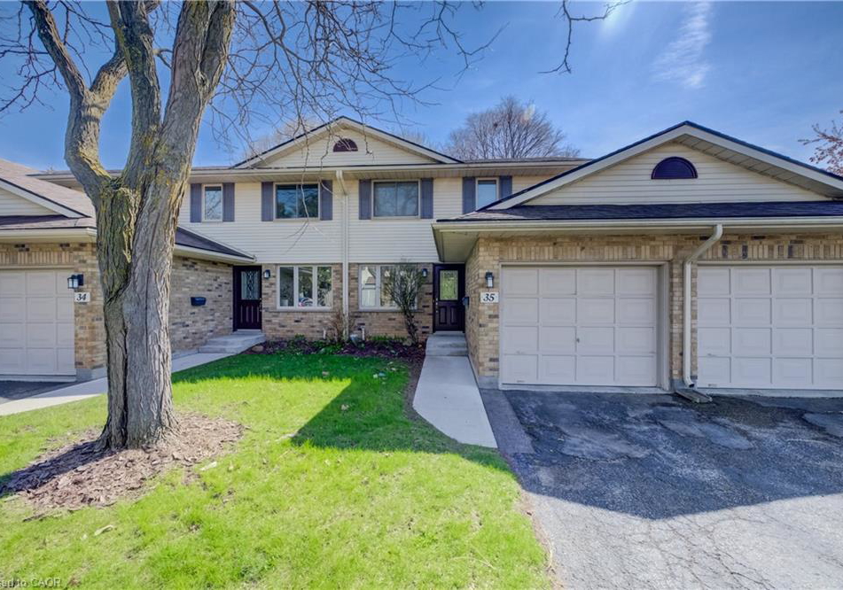 375-kingscourt-drive-waterloo-ontario-40837653