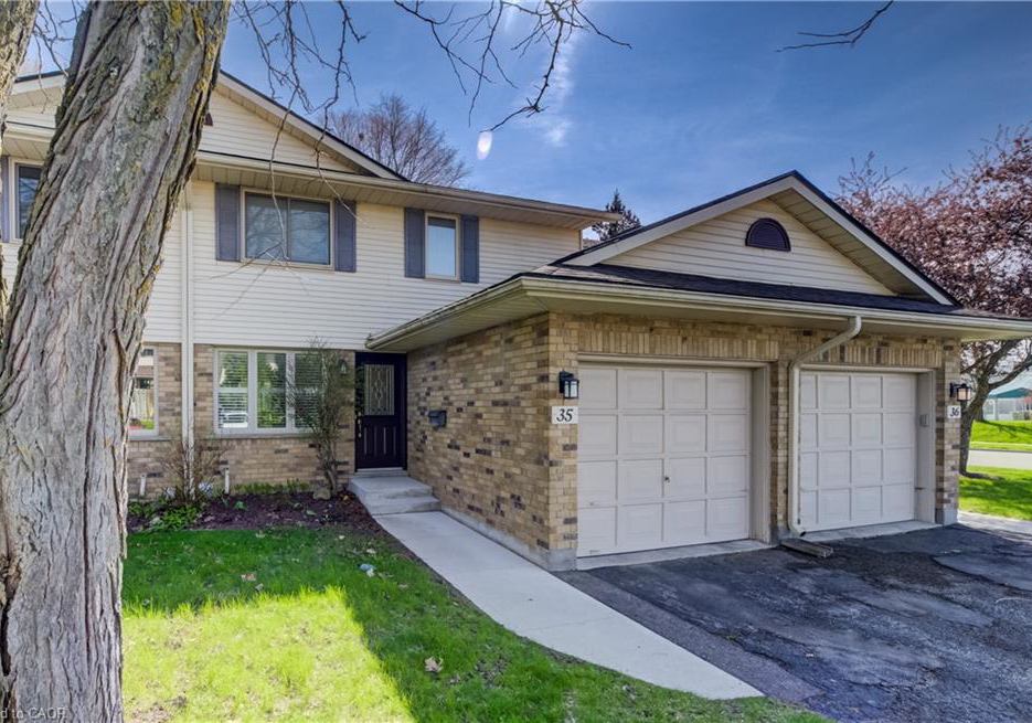 375-kingscourt-drive-waterloo-ontario-40837653