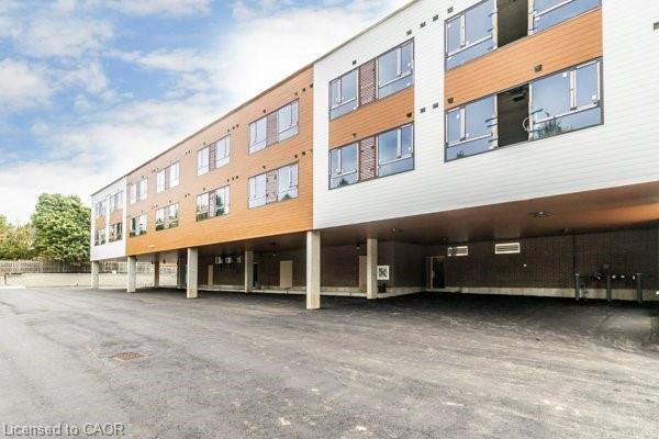 580-coldstream-drive-waterloo-ontario-40837655