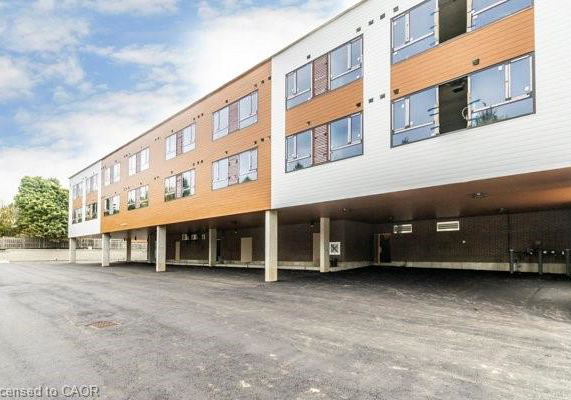 580-coldstream-drive-waterloo-ontario-40837655