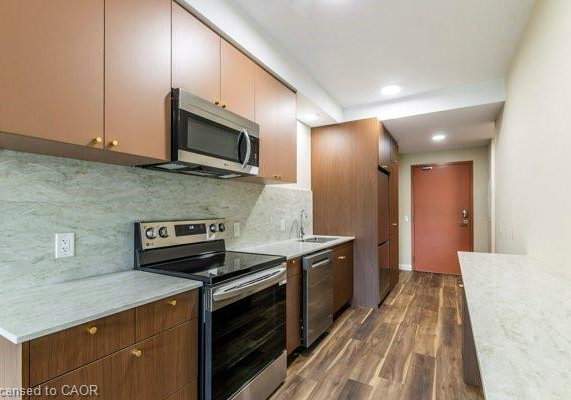 580-coldstream-drive-waterloo-ontario-40837655