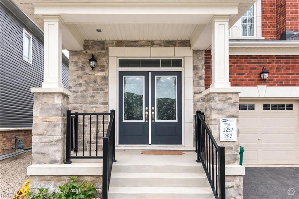 112-forestwalk-street-kitchener-ontario-40837658