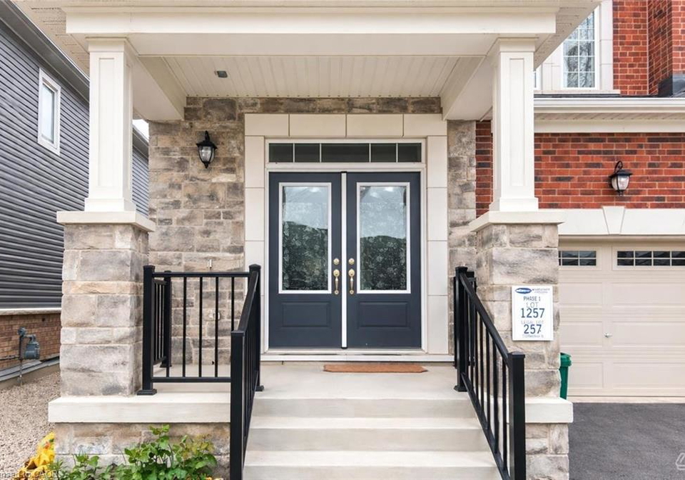 112-forestwalk-street-kitchener-ontario-40837658