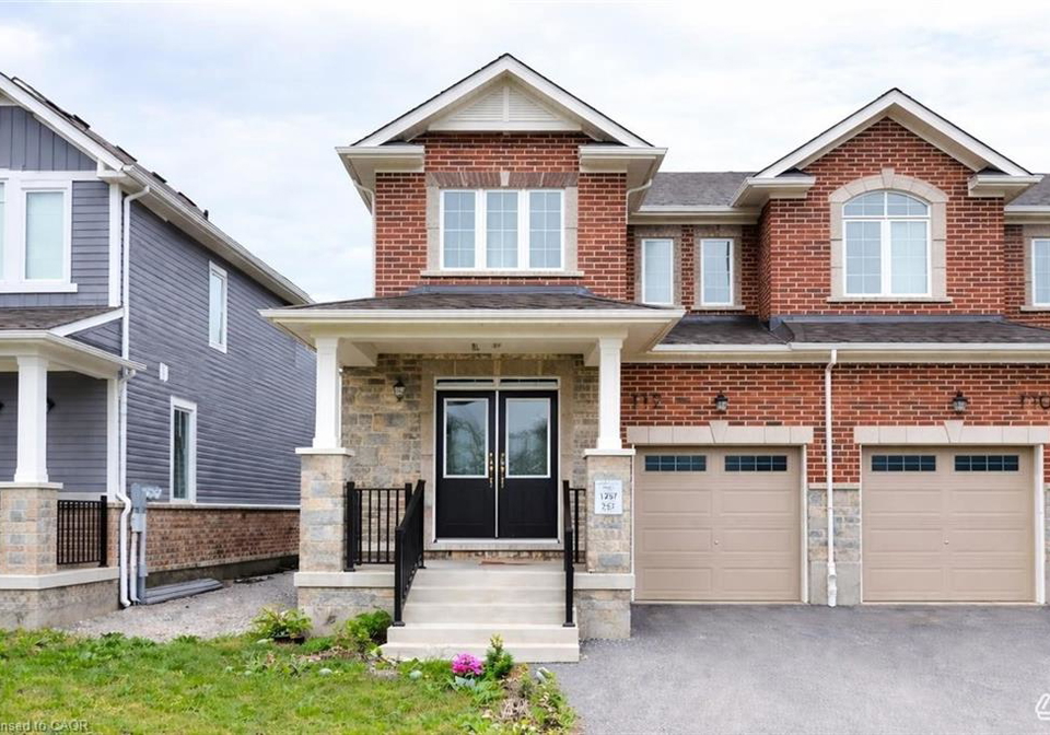 112-forestwalk-street-kitchener-ontario-40837658