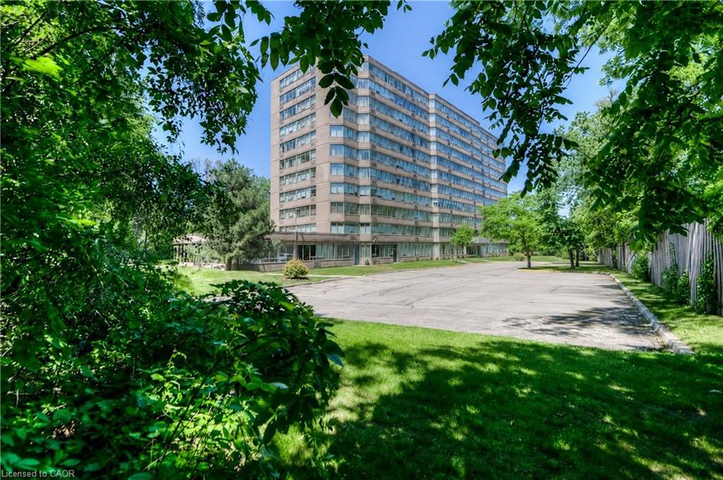 3227-king-street-e-kitchener-ontario-40837661