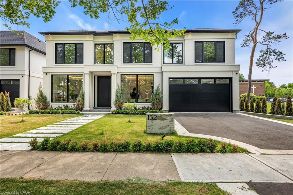 152-third-line-halton-ontario-40837663