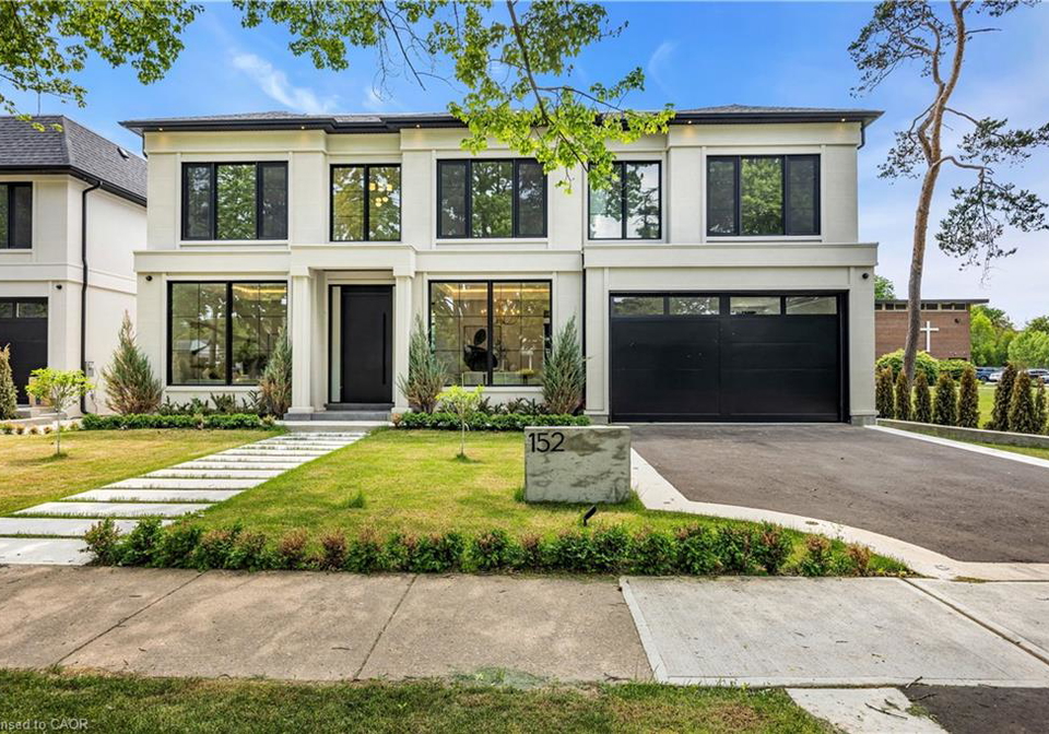 152-third-line-halton-ontario-40837663