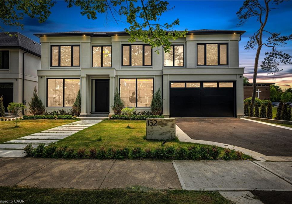 152-third-line-halton-ontario-40837663