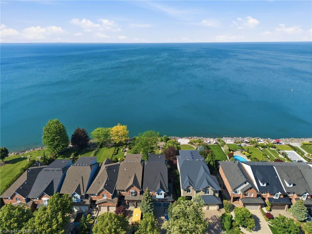 23-edgewater-drive-stoney-creek-ontario-40837664