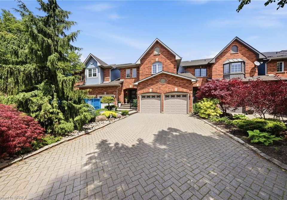 23-edgewater-drive-stoney-creek-ontario-40837664