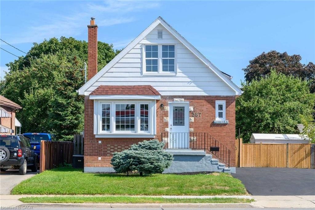 387-upper-gage-avenue-hamilton-ontario-40837665