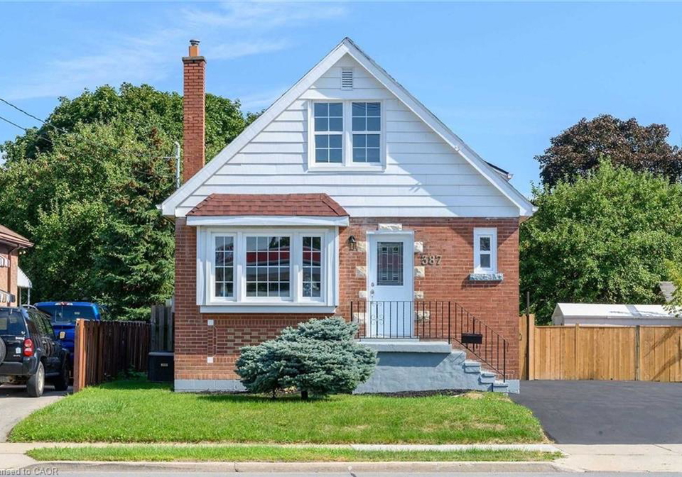 387-upper-gage-avenue-hamilton-ontario-40837665