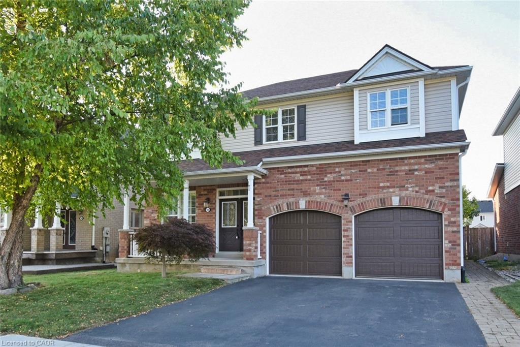 188-hunter-way-brantford-ontario-40837668