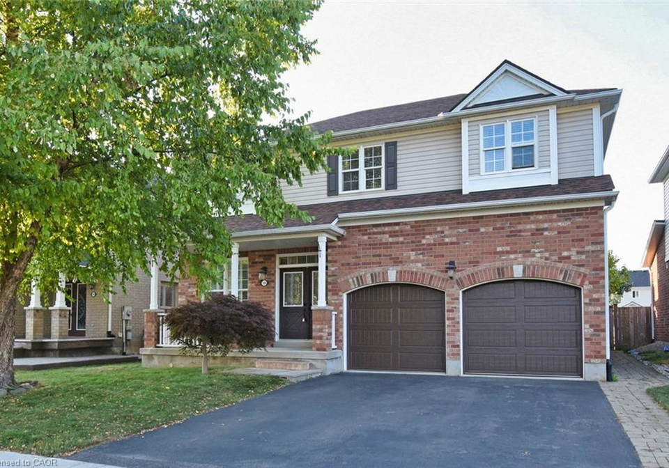 188-hunter-way-brantford-ontario-40837668