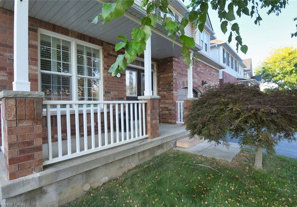 188-hunter-way-brantford-ontario-40837668