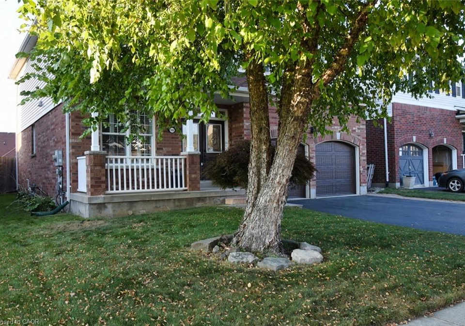 188-hunter-way-brantford-ontario-40837668