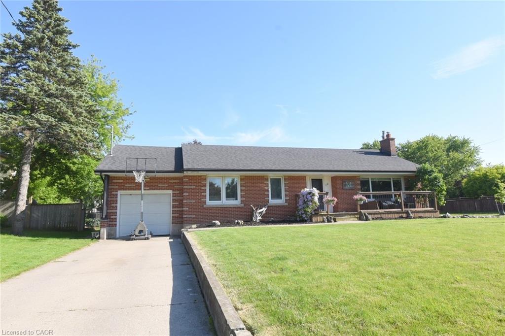 16-parkview-road-hagersville-ontario-40837670
