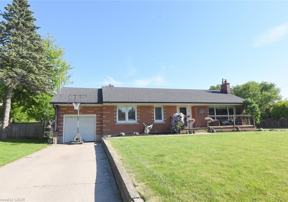 16-parkview-road-hagersville-ontario-40837670