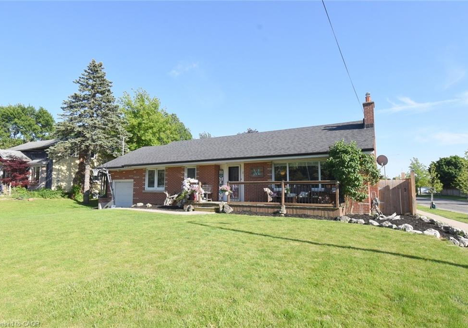 16-parkview-road-hagersville-ontario-40837670