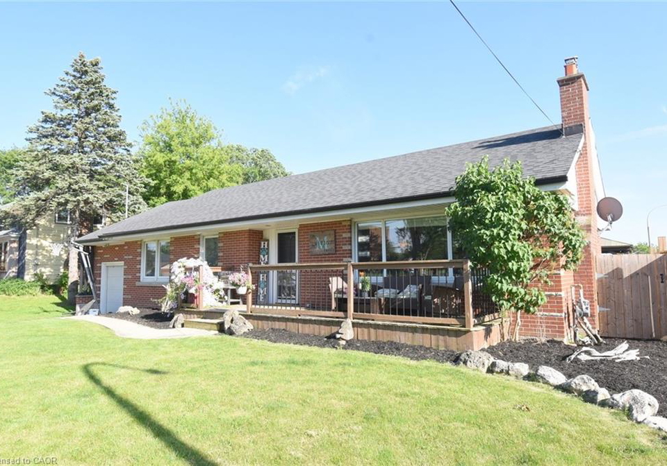 16-parkview-road-hagersville-ontario-40837670