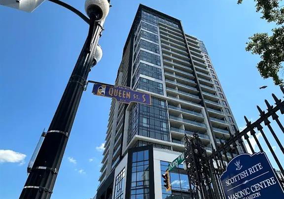 15-queen-street-s-hamilton-ontario-40837673