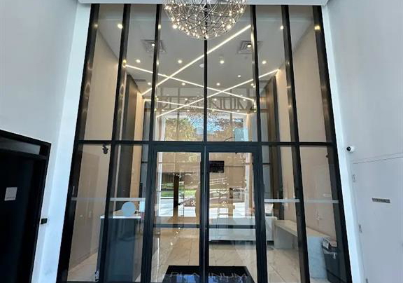 15-queen-street-s-hamilton-ontario-40837673