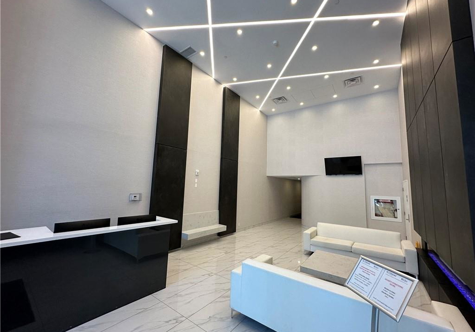 15-queen-street-s-hamilton-ontario-40837673