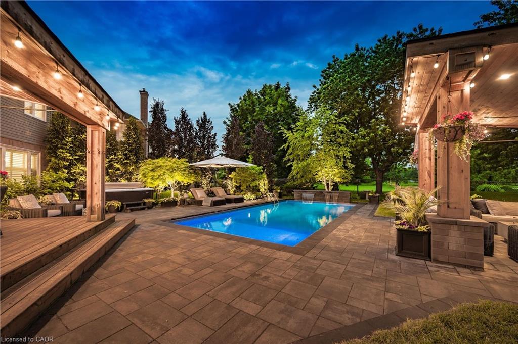 4147-millcroft-park-drive-burlington-ontario-40837675