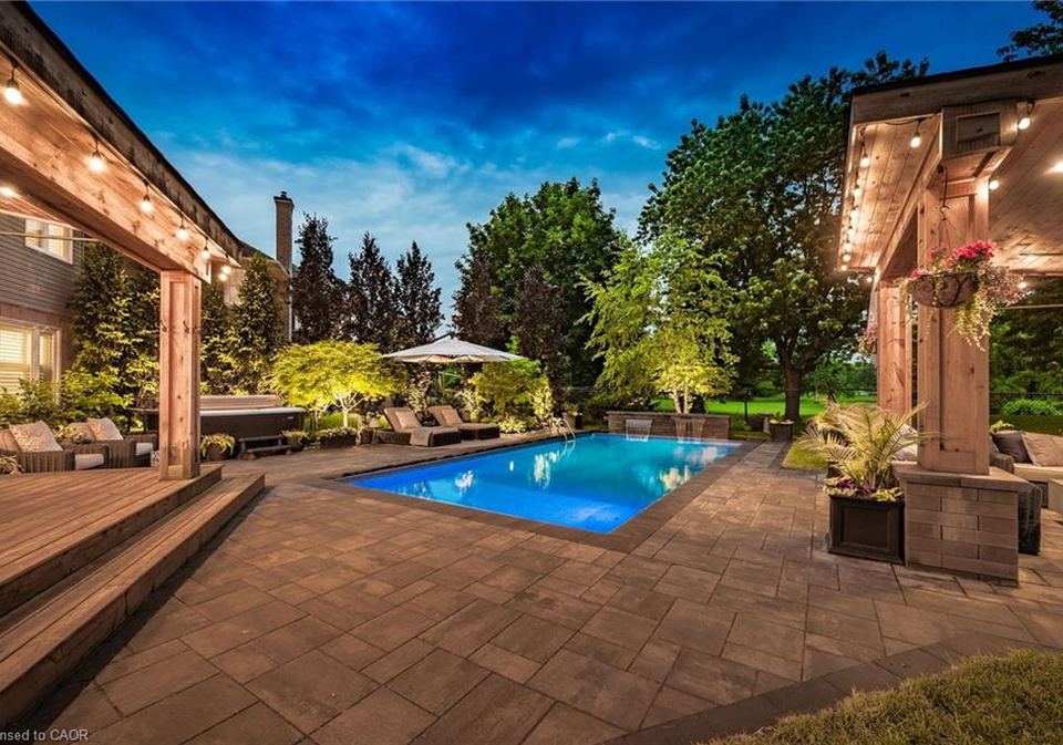 4147-millcroft-park-drive-burlington-ontario-40837675
