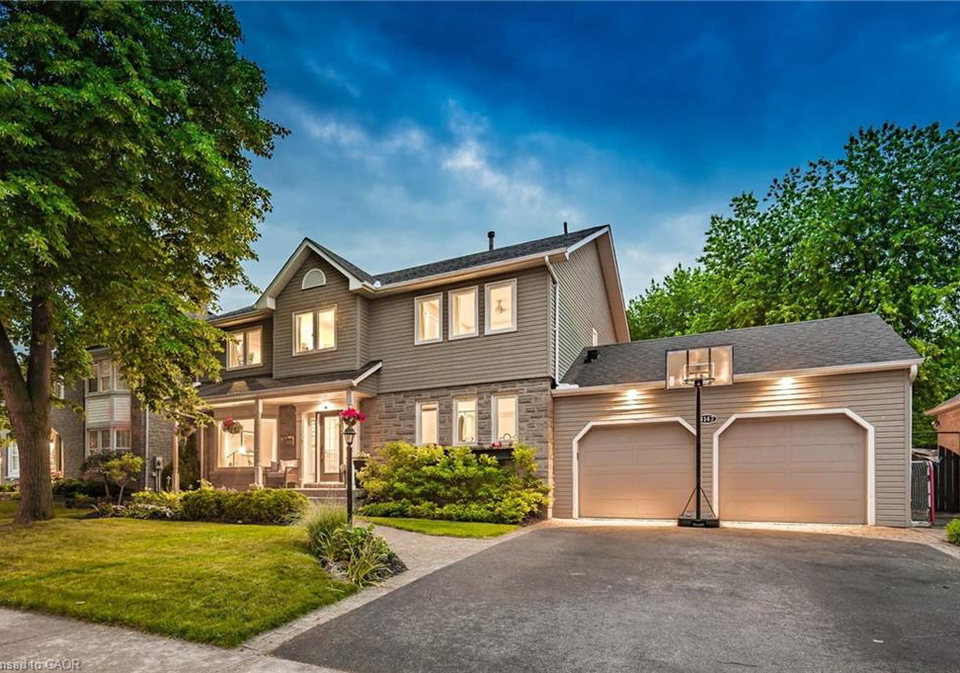 4147-millcroft-park-drive-burlington-ontario-40837675