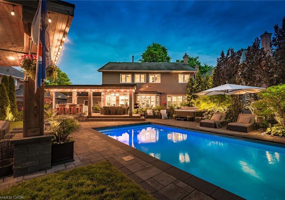 4147-millcroft-park-drive-burlington-ontario-40837675