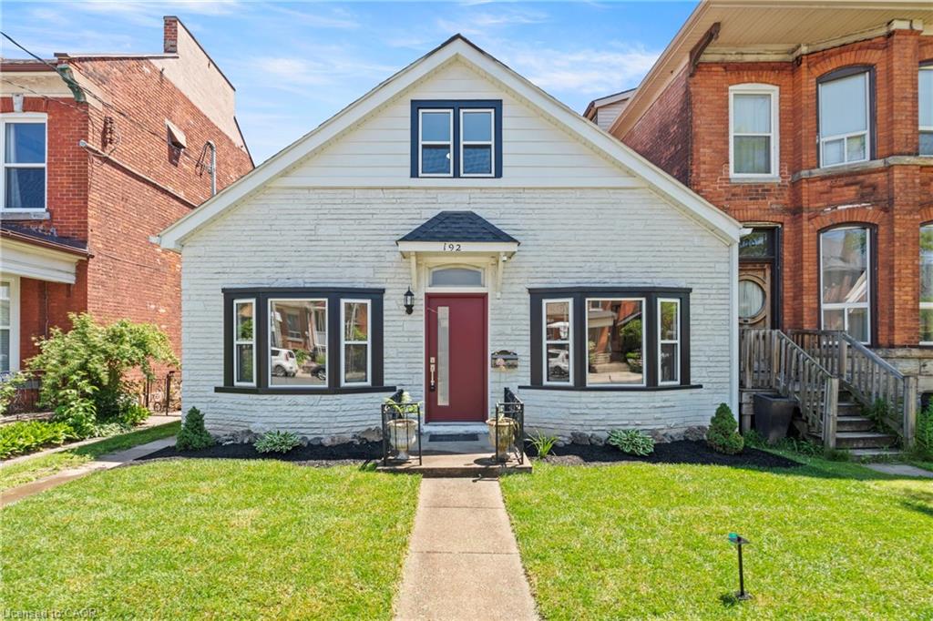192-victoria-avenue-n-hamilton-ontario-40837676
