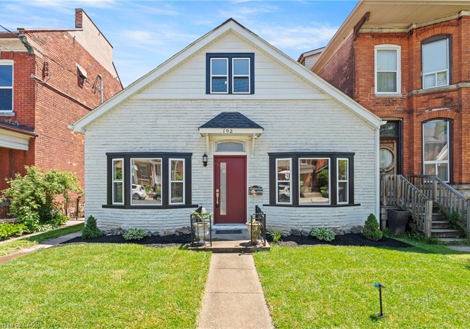 192-victoria-avenue-n-hamilton-ontario-40837676