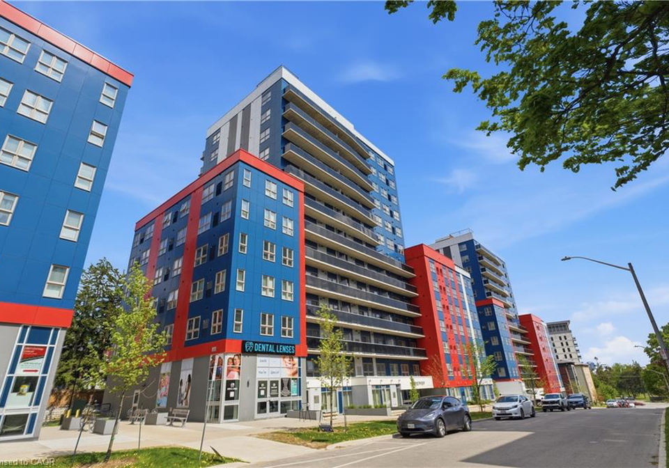 258b-sunview-street-waterloo-ontario-40837678