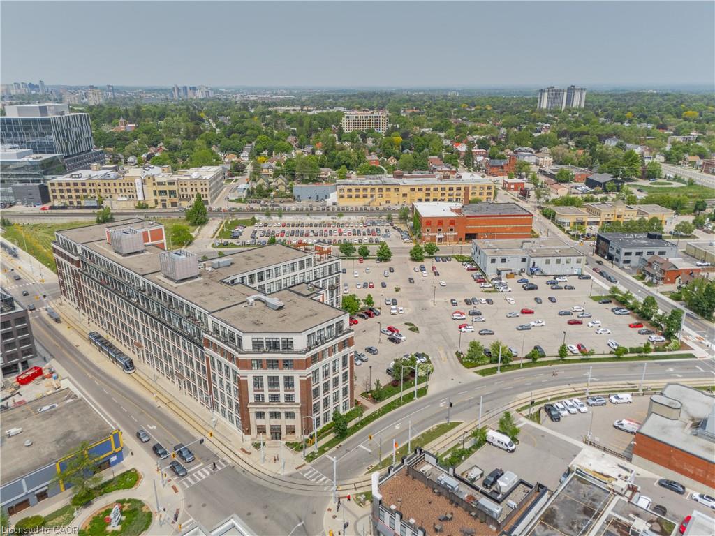 404-king-street-w-kitchener-ontario-40837679