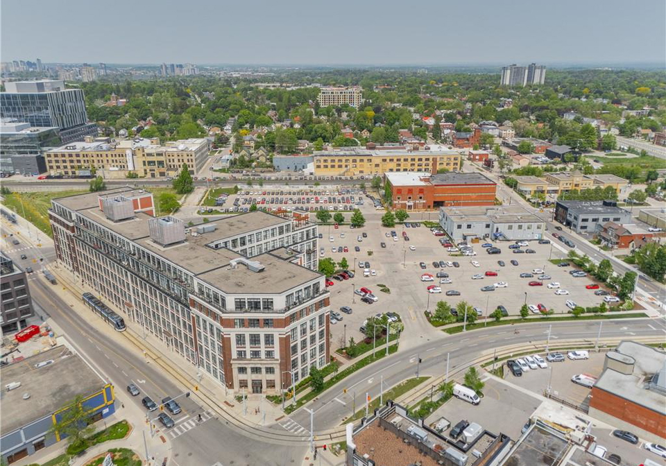 404-king-street-w-kitchener-ontario-40837679