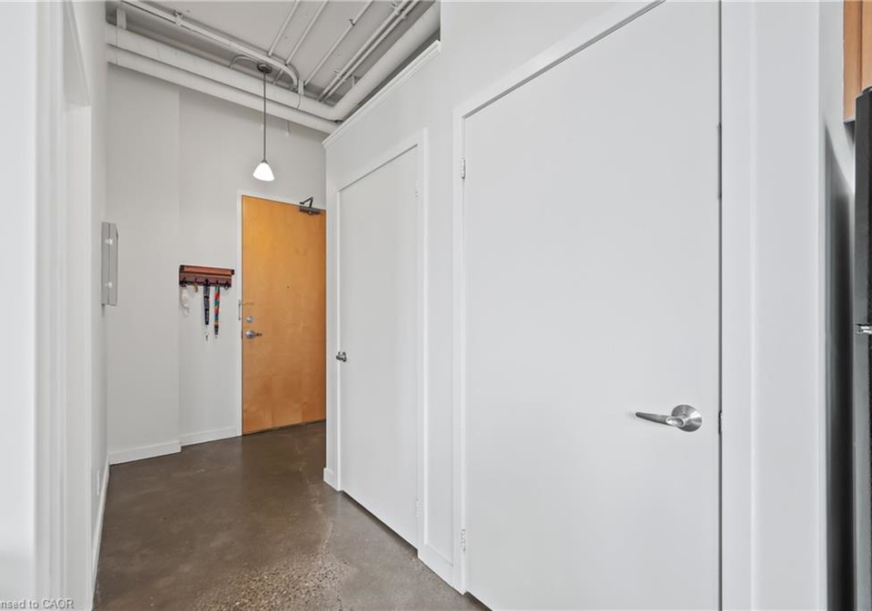 404-king-street-w-kitchener-ontario-40837679