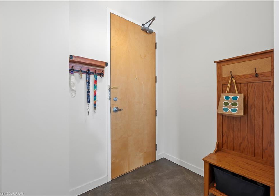 404-king-street-w-kitchener-ontario-40837679